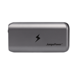 JumpsPower Booster GTS 12V 2000A Fast Charge
