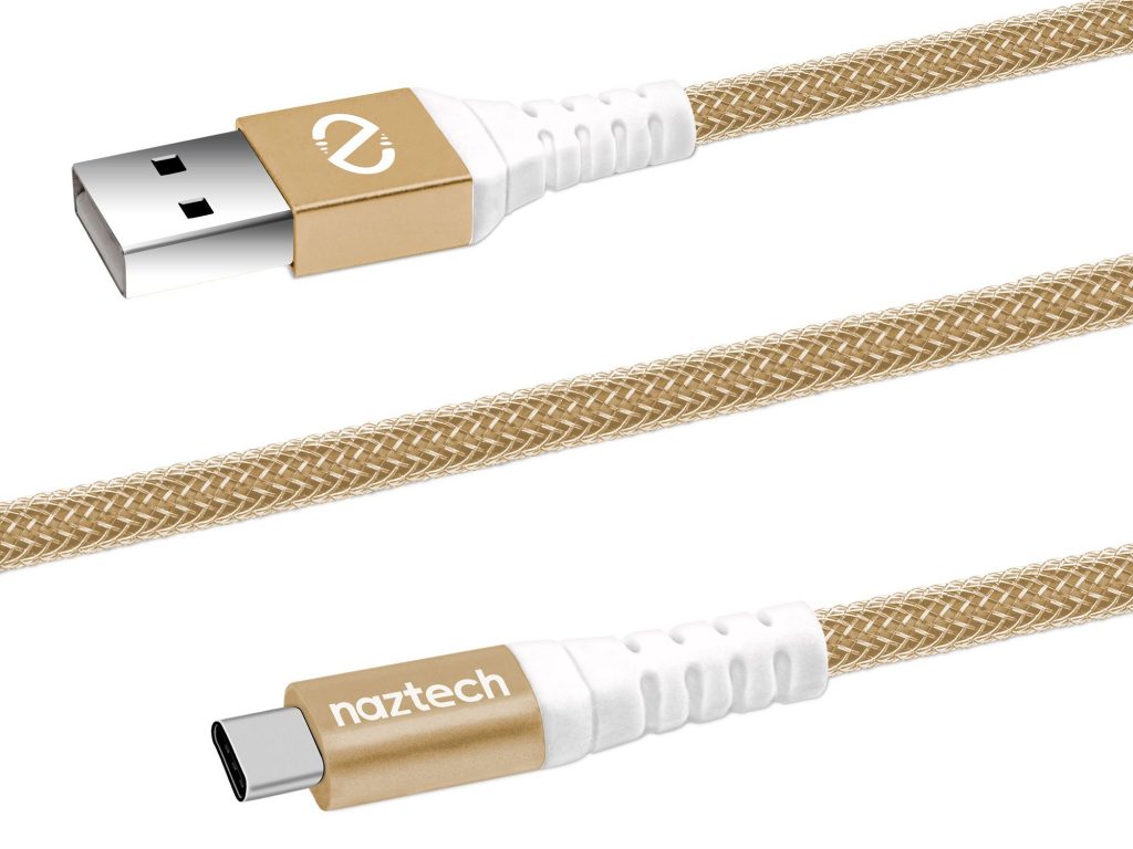 13850-naztech-usb-a-to-usb-c-braided-cable-hero