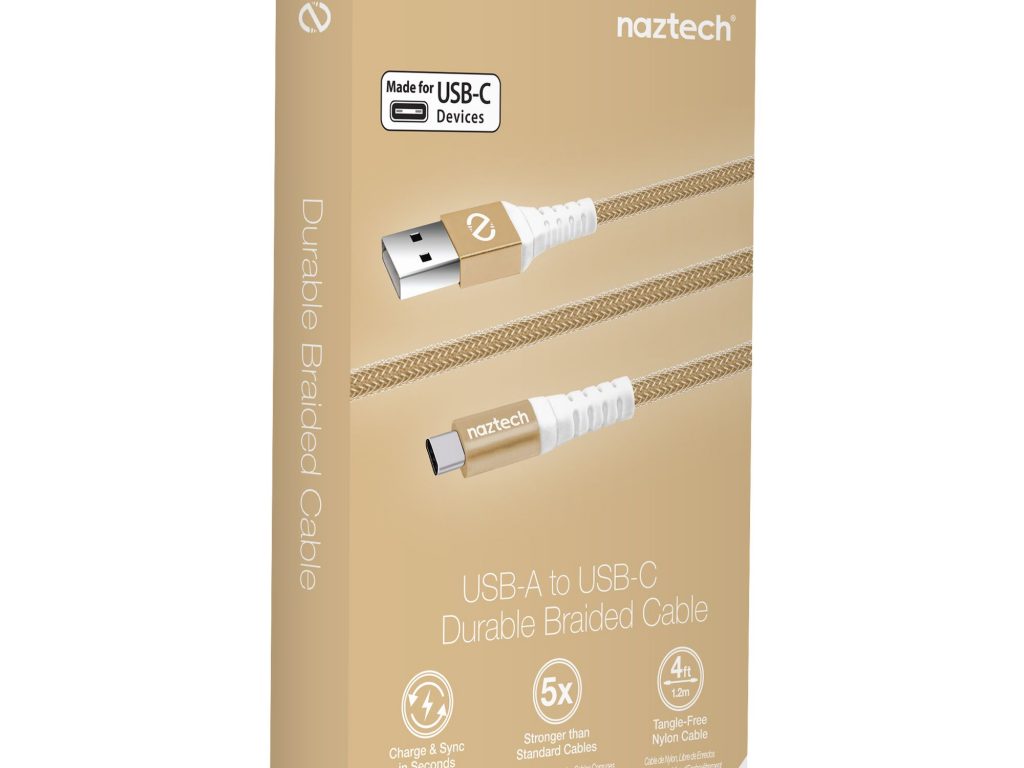 13850-naztech-usb-a-to-usb-c-braided-cable-packaging