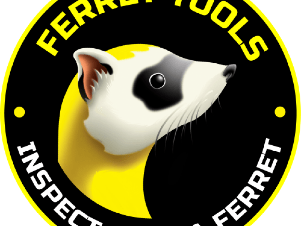 Ferret Tools icon _small